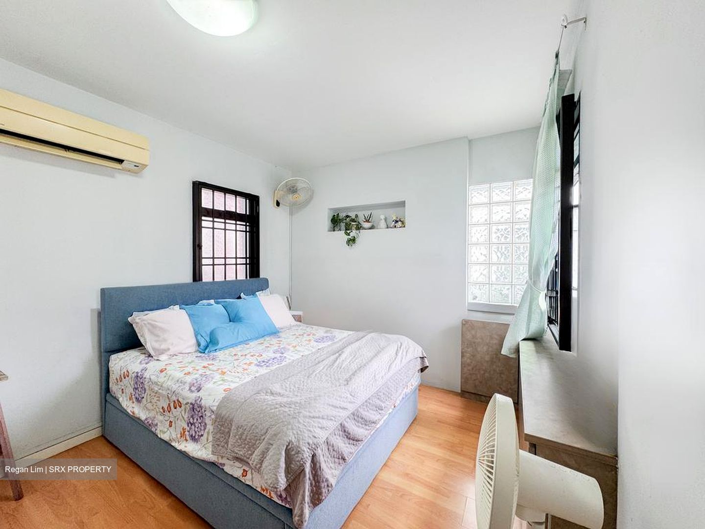 Blk 685A Choa Chu Kang Crescent (Choa Chu Kang), HDB 5 Rooms #499693011